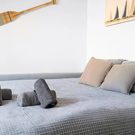 Bienvenue A Eden Roc 5 Pers, Clim, Terrasse, Piscine, Plage A Pied Apartament